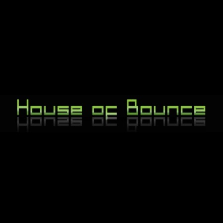 House Of Bounce Inc